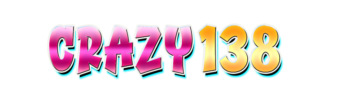 CRAZY138